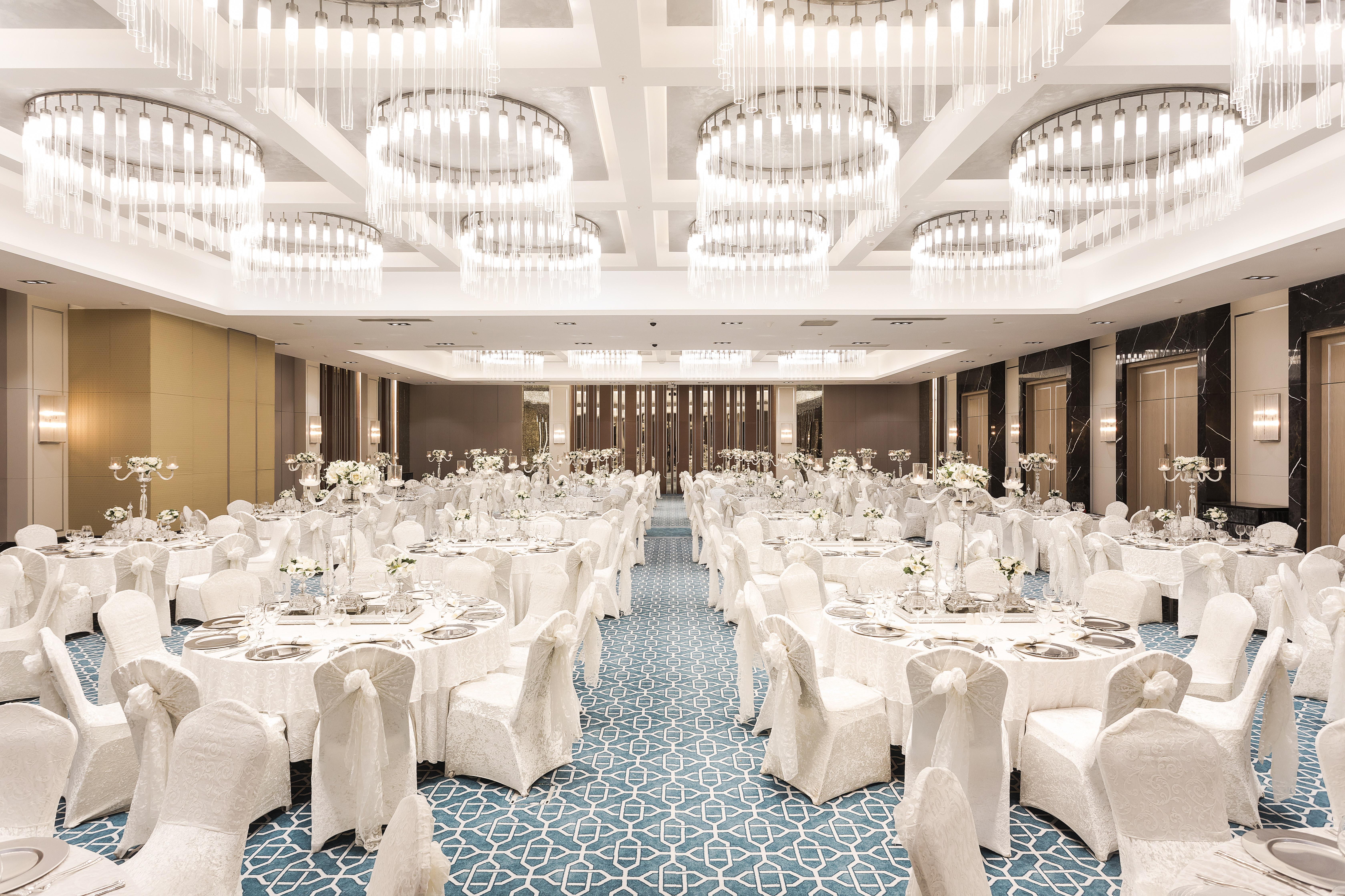 Dedeman Cizre Hotel Exterior photo