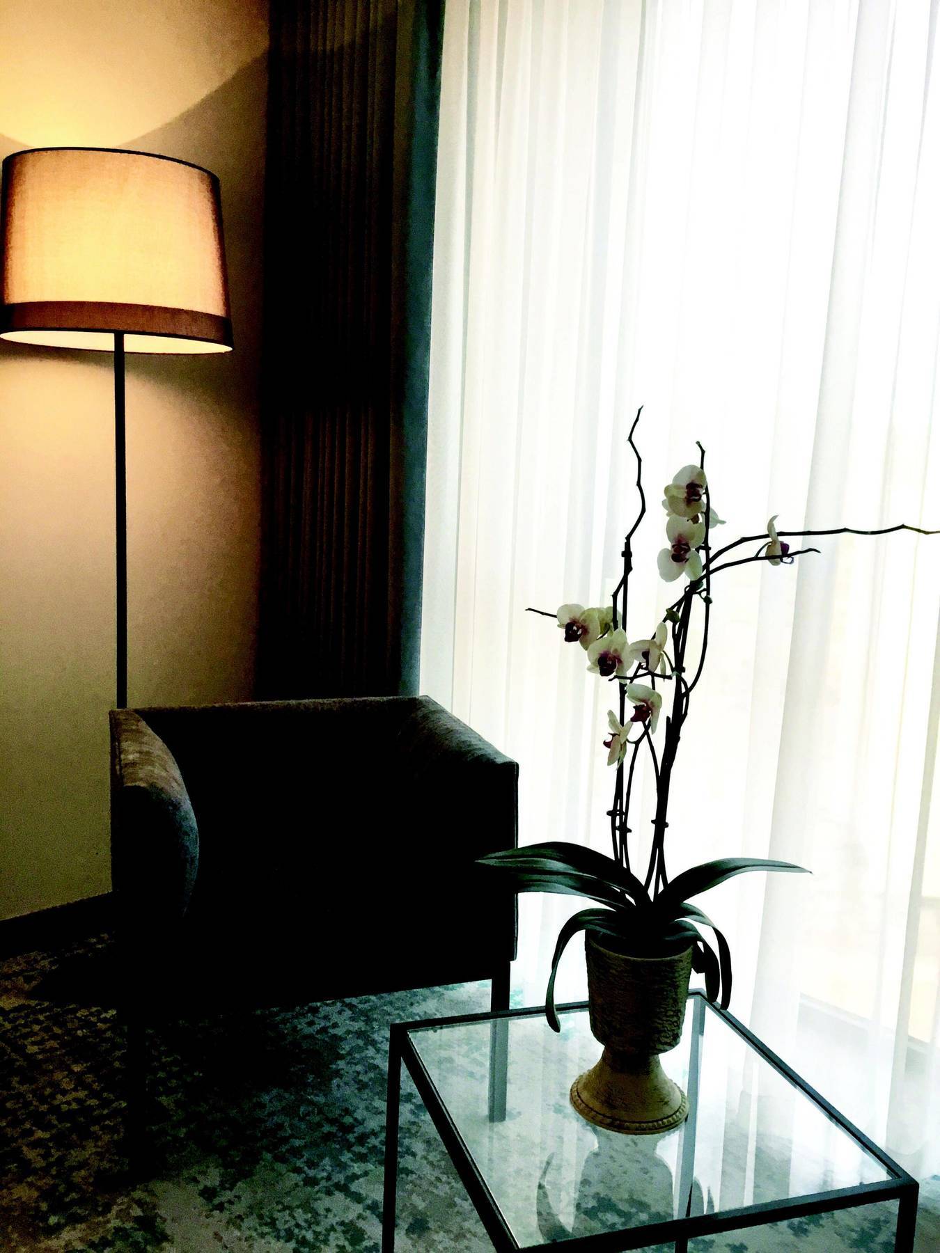 Dedeman Cizre Hotel Exterior photo